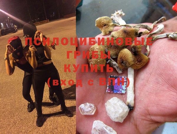 мефедрон мука Заводоуковск