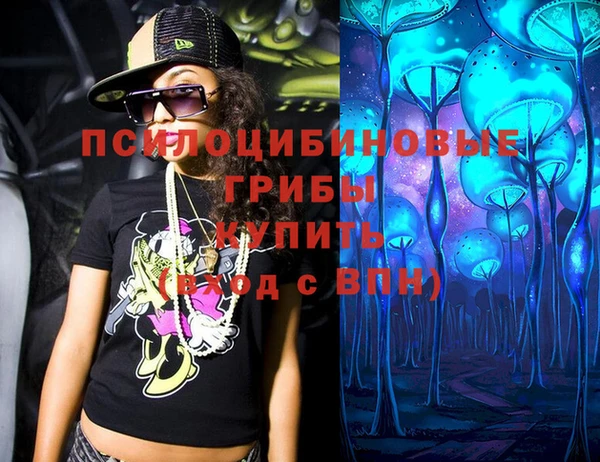 а пвп мука Заволжск