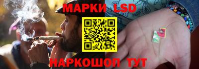 Альфа ПВП Дмитров