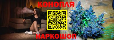Альфа ПВП Дмитров
