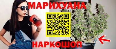 Альфа ПВП Дмитров
