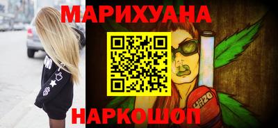 Альфа ПВП Дмитров