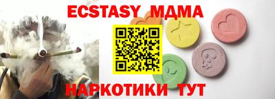 индика Добрянка