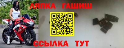 индика Добрянка